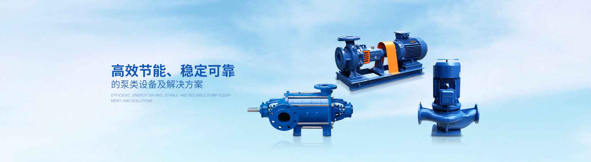 beat365·官方英国web站-Beat365(中国)