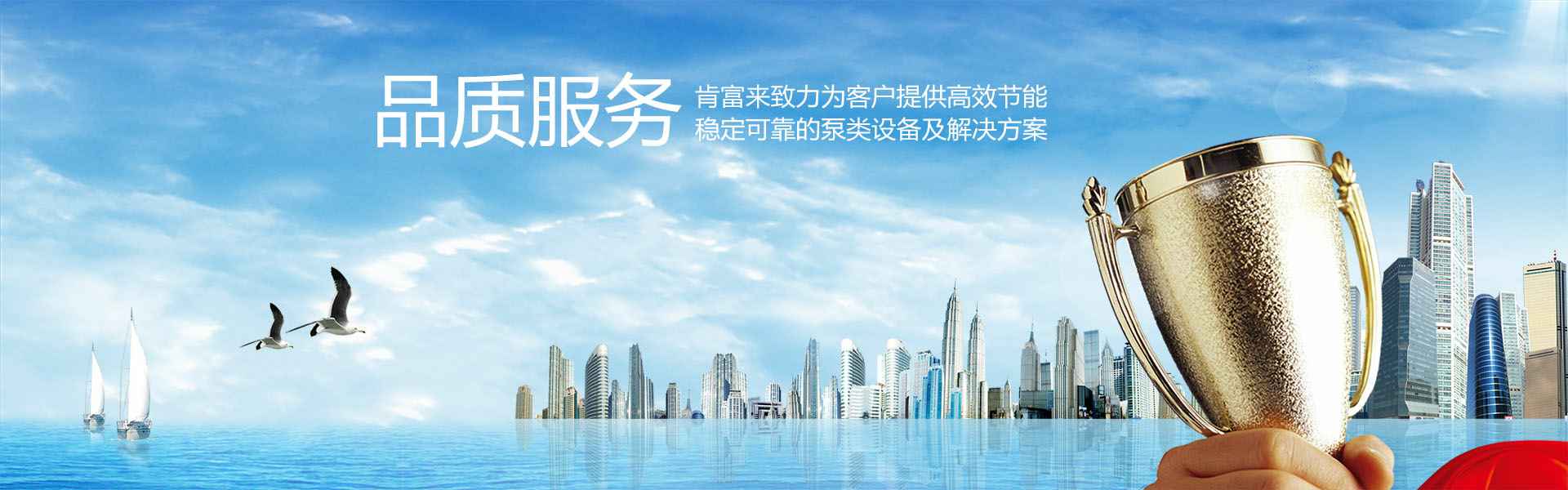 beat365·官方英国web站-Beat365(中国)