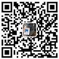 beat365·官方英国web站-Beat365(中国)二维码
