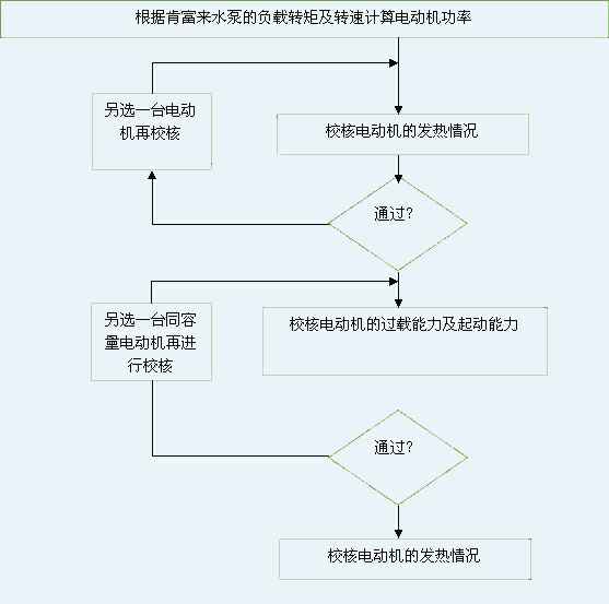 beat365·官方英国web站-Beat365(中国) 图片