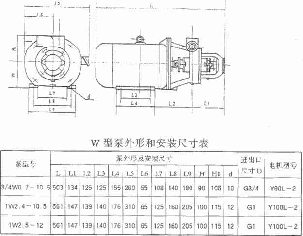beat365·官方英国web站-Beat365(中国)厂,beat365·官方英国web站-Beat365(中国)