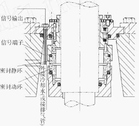 beat365·官方英国web站-Beat365(中国),佛山水泵厂,beat365·官方英国web站-Beat365(中国)