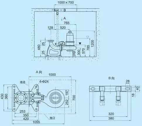 beat365·官方英国web站-Beat365(中国),佛山水泵厂,beat365·官方英国web站-Beat365(中国)