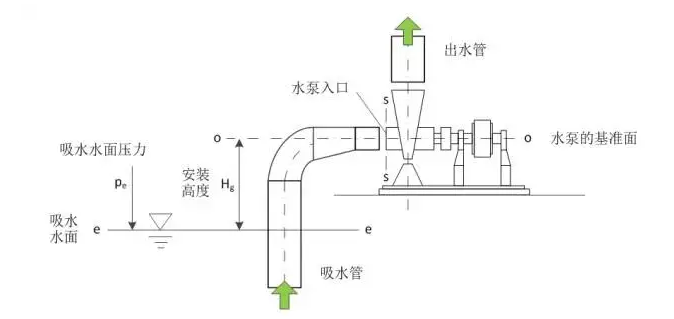 beat365·官方英国web站-Beat365(中国)