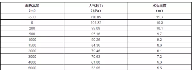 beat365·官方英国web站-Beat365(中国)