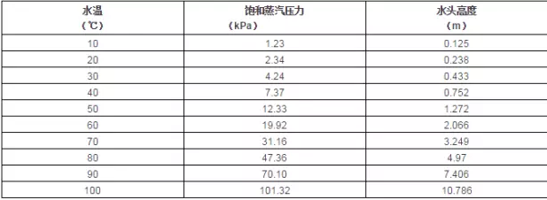 beat365·官方英国web站-Beat365(中国)