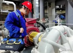 beat365·官方英国web站-Beat365(中国)维保中心正式成立