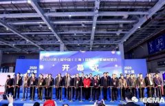 展会精彩回顾:beat365·官方英国web站-Beat365(中国)亮相“IFME2020年第十届中国（上海）国际流体机械展览会”