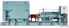 beat365·官方英国web站-Beat365(中国)为国家首个岸电项目顺利完工作贡献